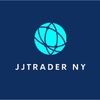 jjtraderny